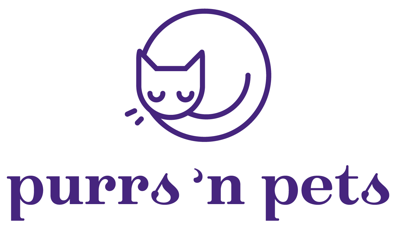 Purrs 'n Pets, LLC