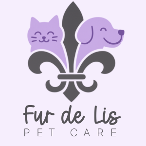 Fur de Lis Pet Care