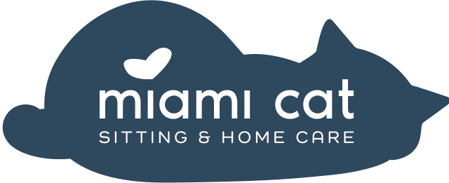 Miami Cat Sitting & Home Care, LLC