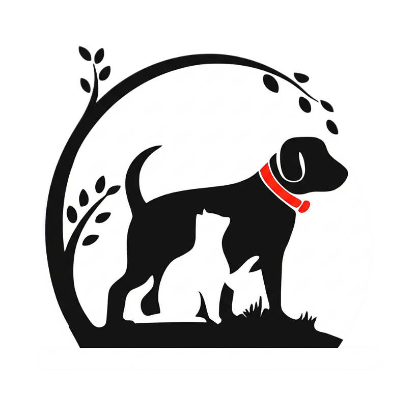 Pet Care by Sara