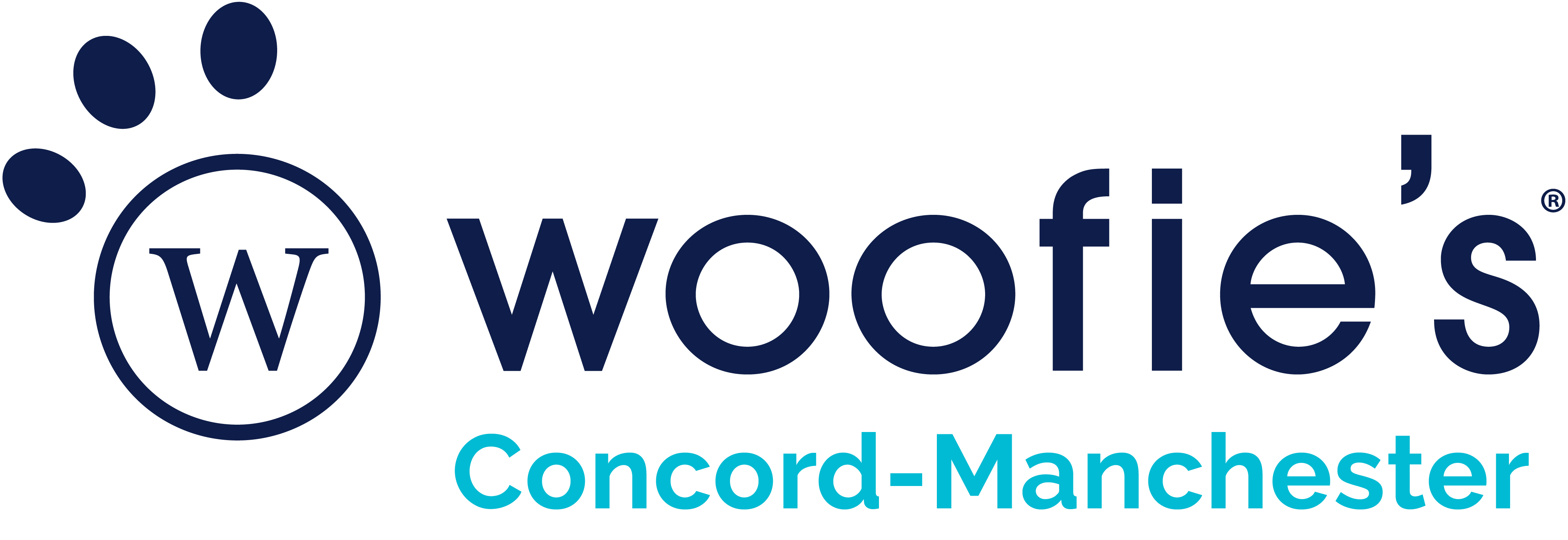 Woofie's of Concord-Manchester