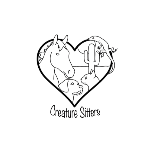Creature Sitters