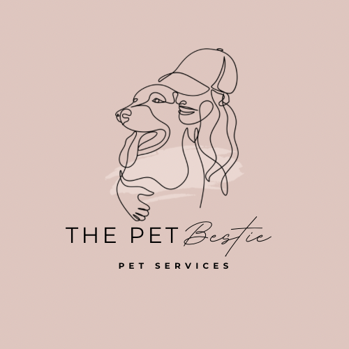 The Pet Bestie