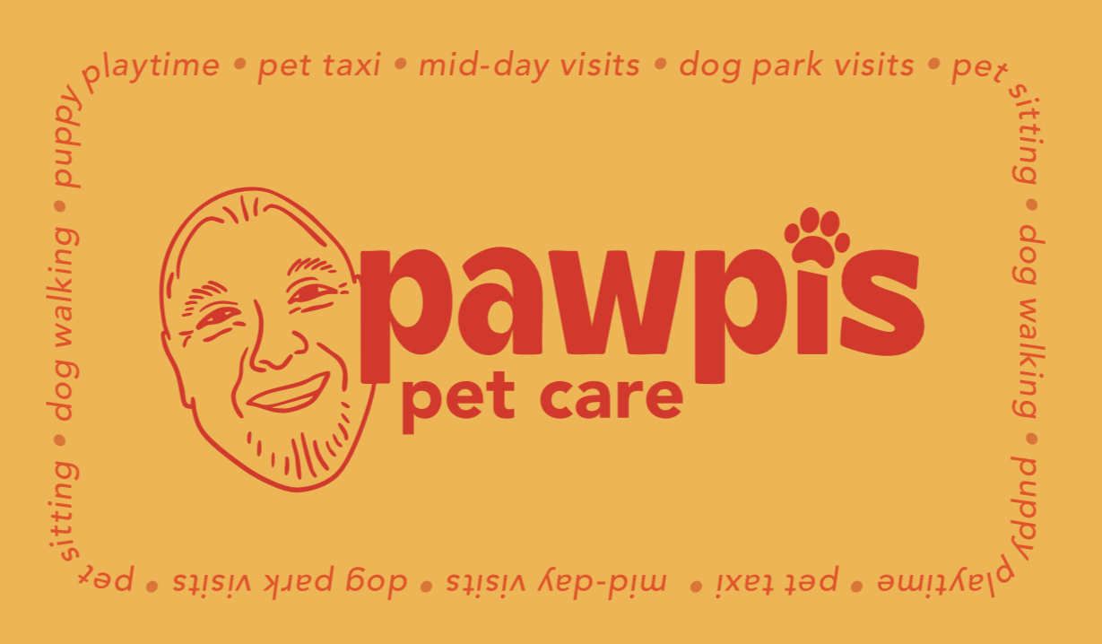 Pawpi's Pet Care