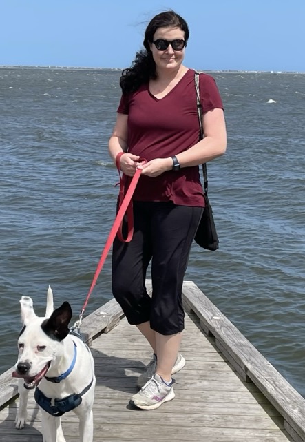 Aunt Fe’s Pet Sitting