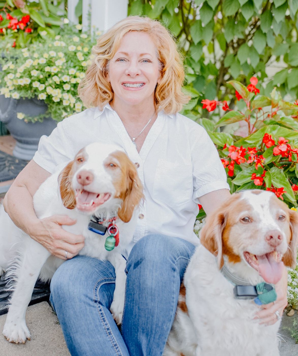 Angels at Home Pet Sitting, LLC