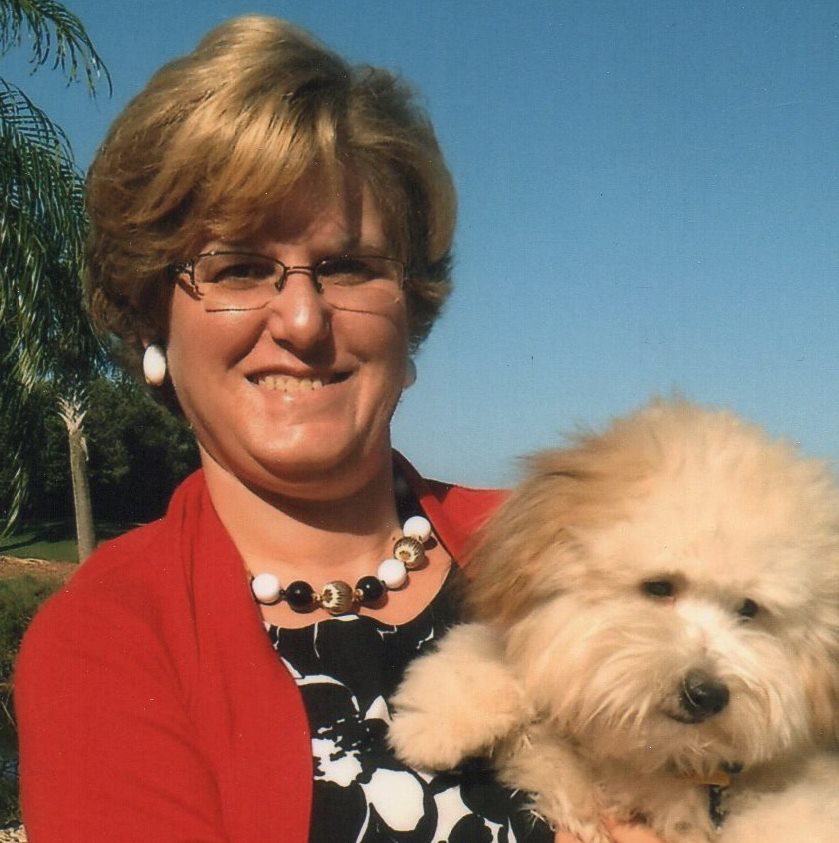 Pet Sitters Plus, LLC.