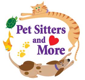 Pet Sitters and More, LLC