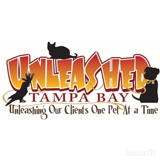 Unleashed Tampa Bay LLC
