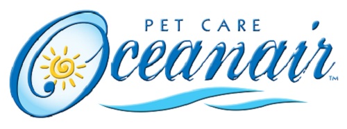 Oceanair Pet Care