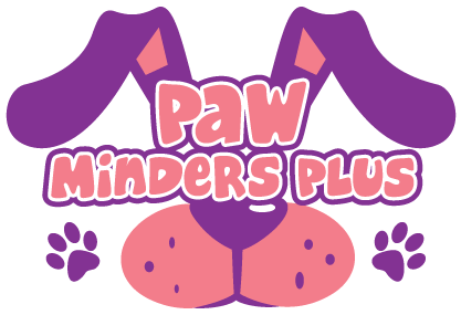 Paw Minders Plus Pet Sitters