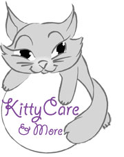 Kitty Care & More