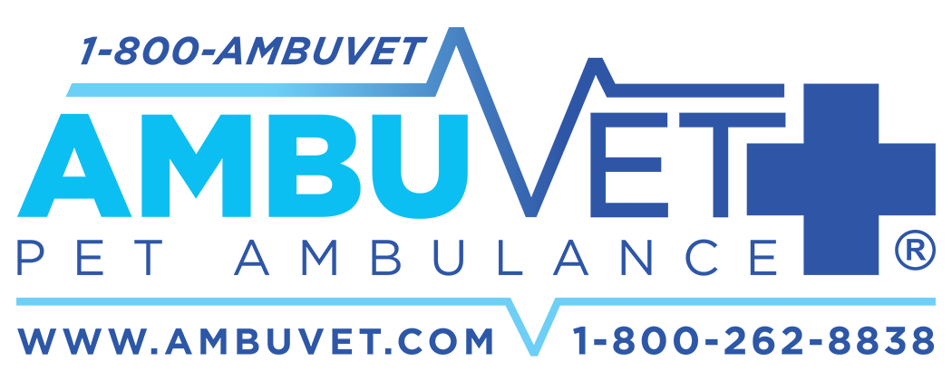 1-800-AMBUVET