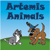 Artemis Animals