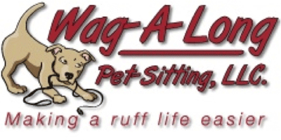 Wag-A-long Pet Sitting