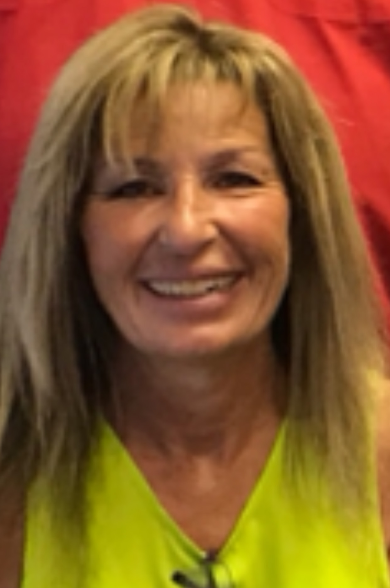 Tracey Riva's Home Alone Pet Sitting