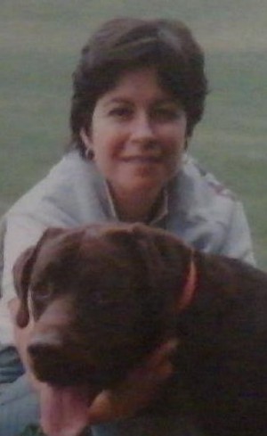 Pam S Pet Sitting Service