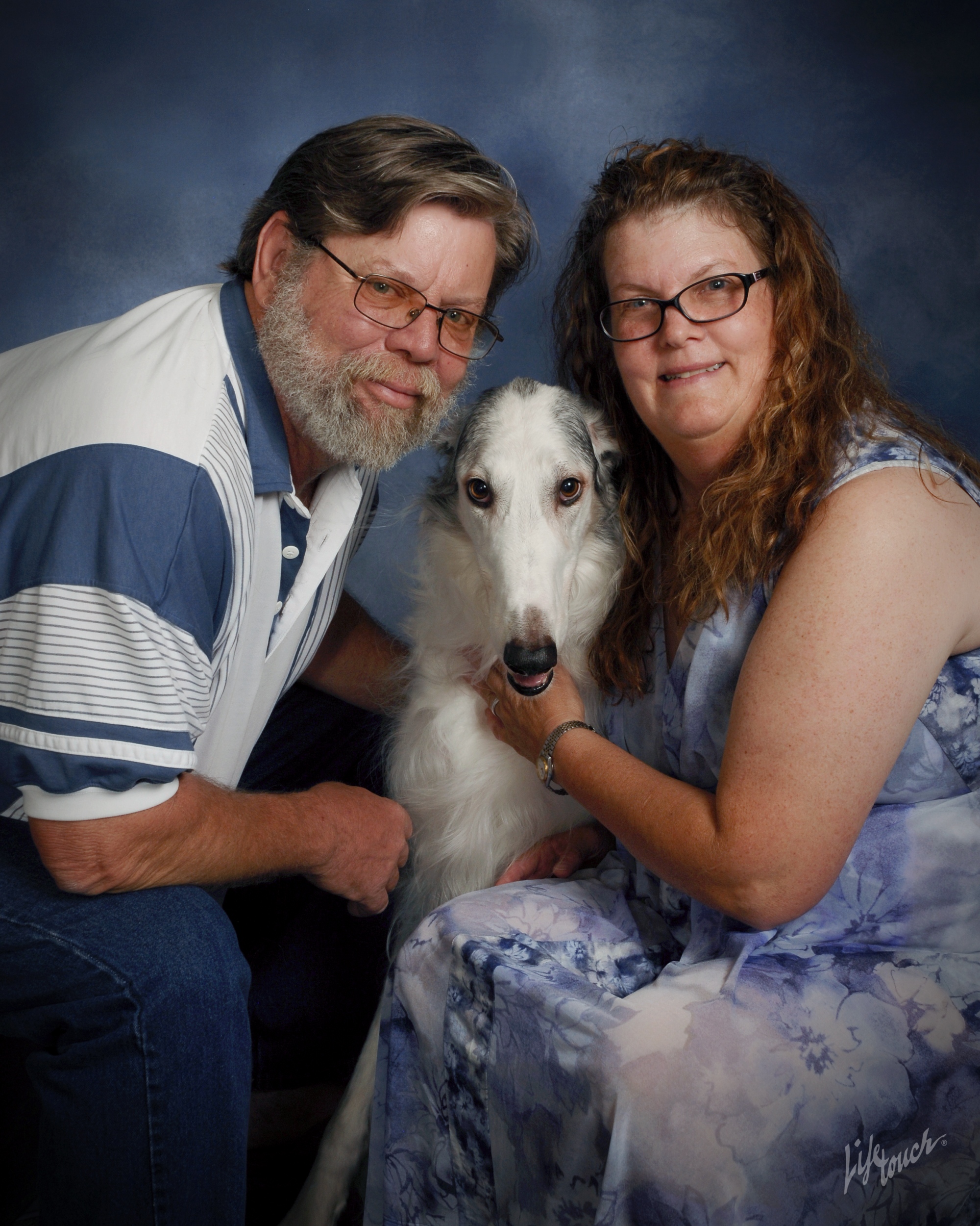 puppies for sale near me under 100