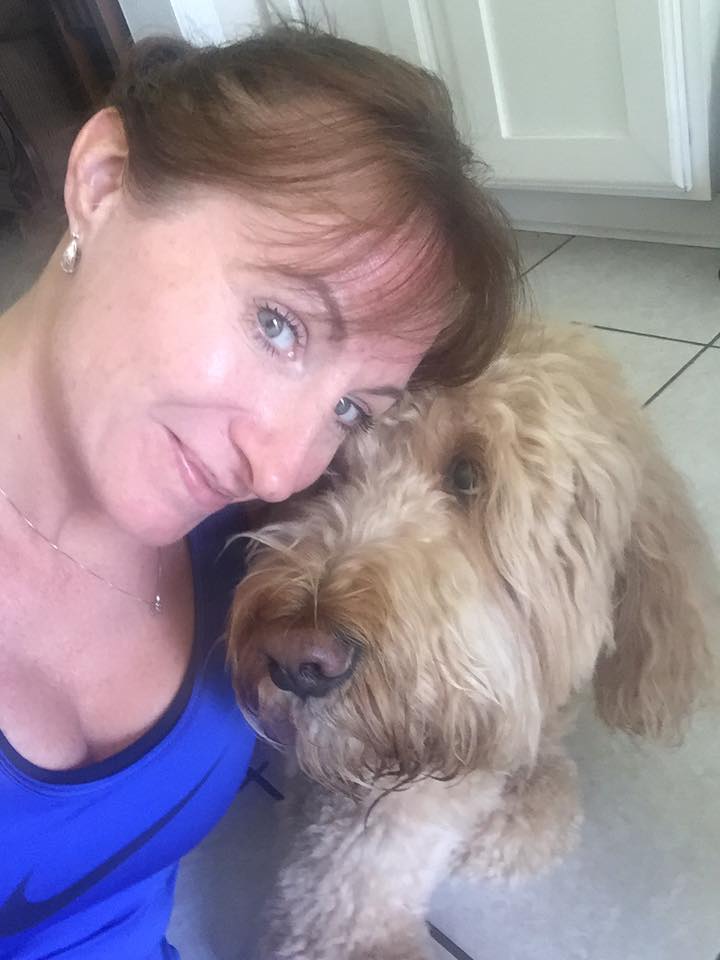 Happy Waggin Tails Pet Sitting