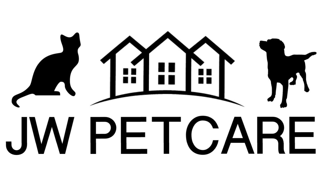 JW PETCARE