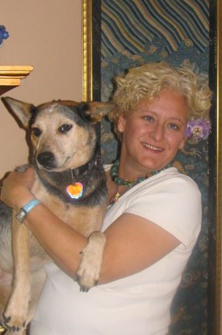 Passion For Pets Plus