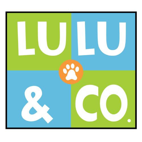 Lulu & Co. Cat Sitting