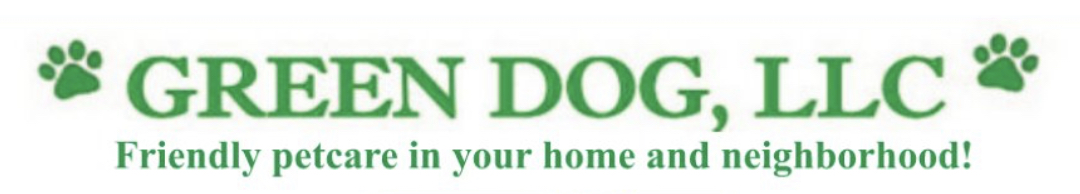 Green Dog LLC