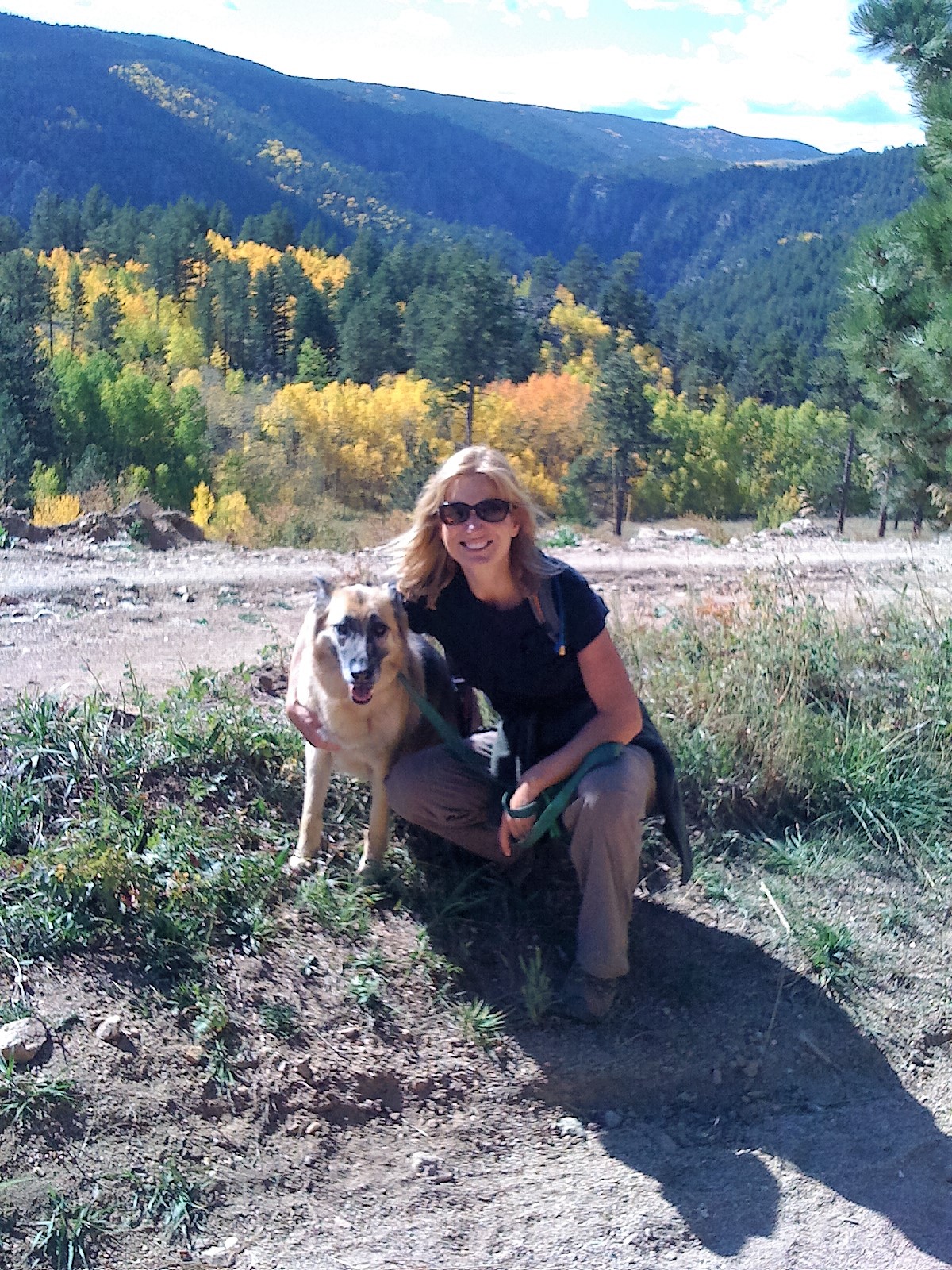 Tortoise and Hare Pet Care, LLC