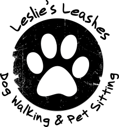 Leslie's Leashes, LLC