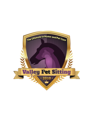 Pet care inc hotsell