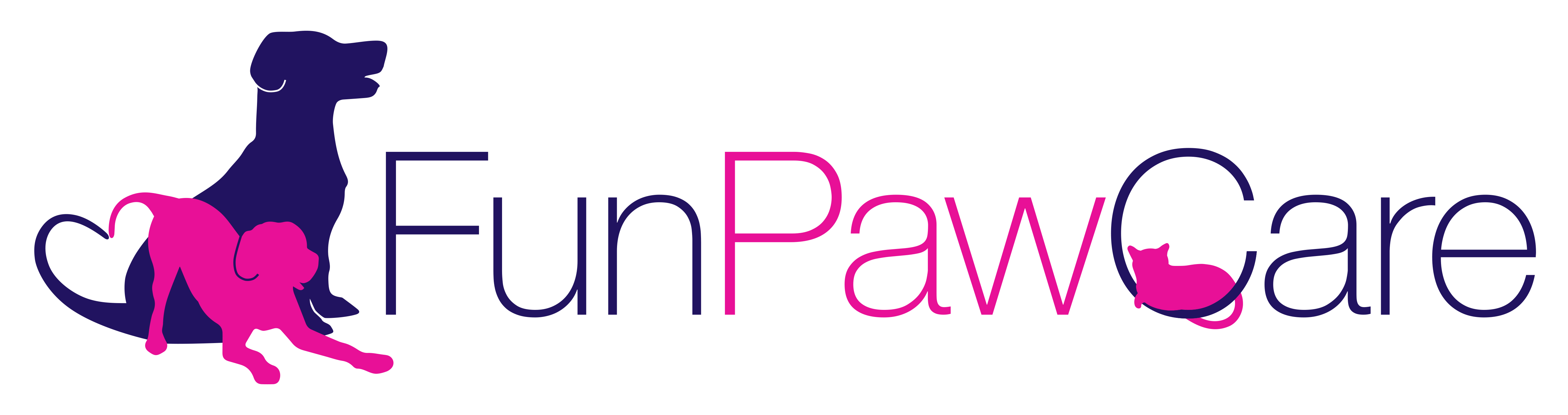 Fun Paw Care