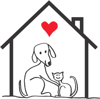 Fair Dinkum Pet & House Sitting, LLC