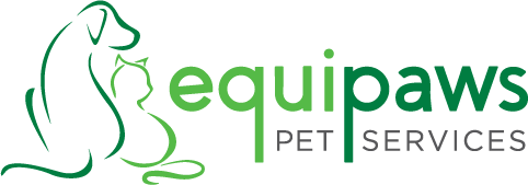 Equipaws Pet Services, LLC