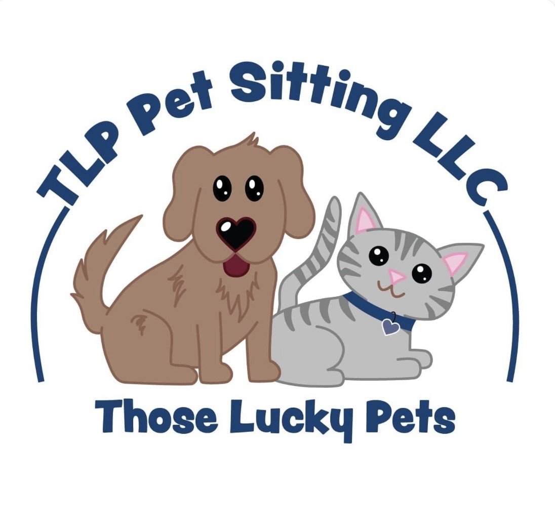 TLP Pet Sitting LLC