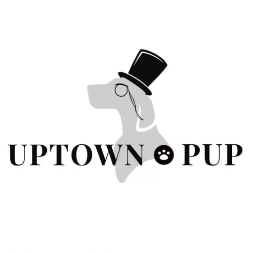 Uptown Pup