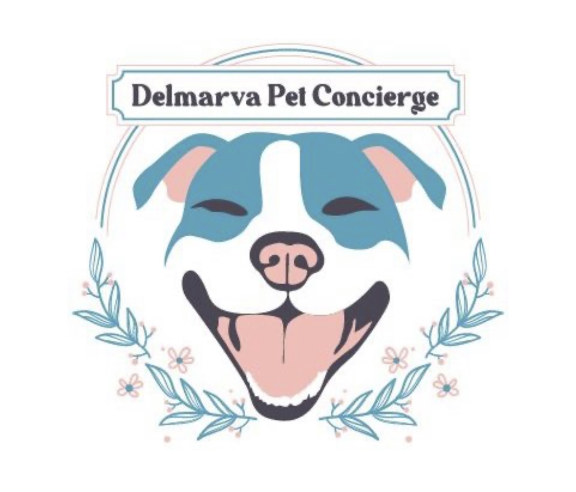 Delmarva Pet Concierge