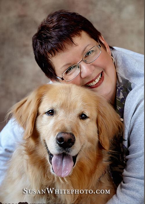 Karen Lanoue Lambrecht