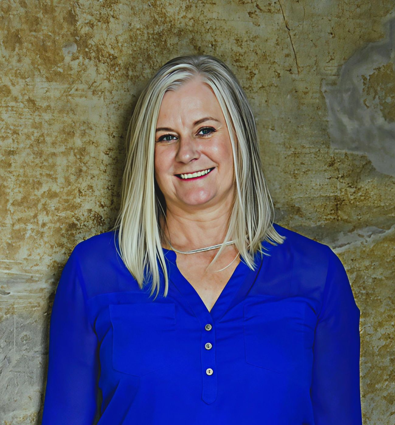 Margaret Brown's Pet Sitting Service