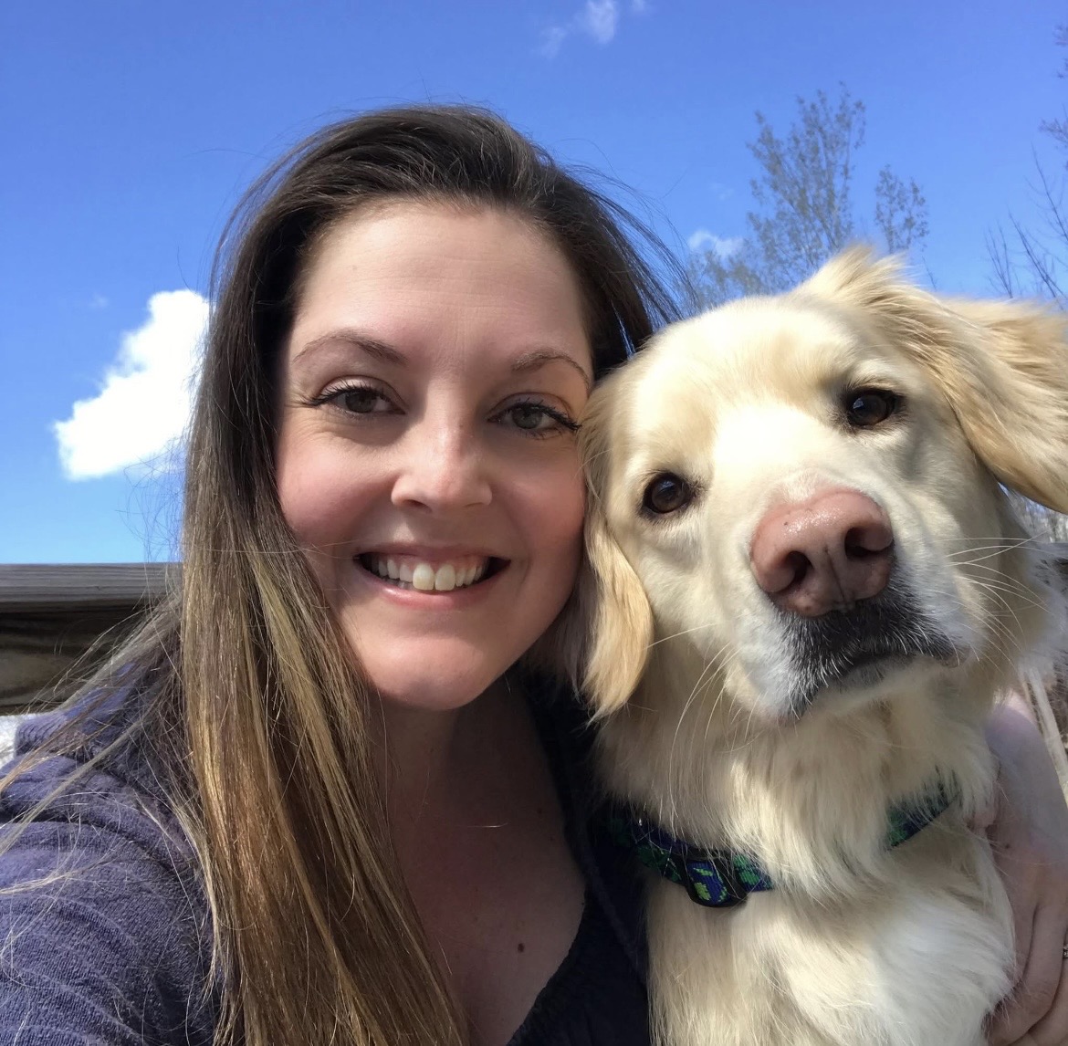 Lauren’s Pet Care, LLC