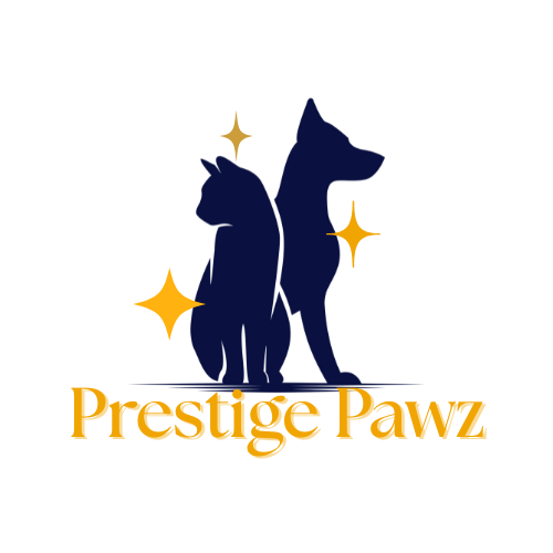 Prestige Pawz Co