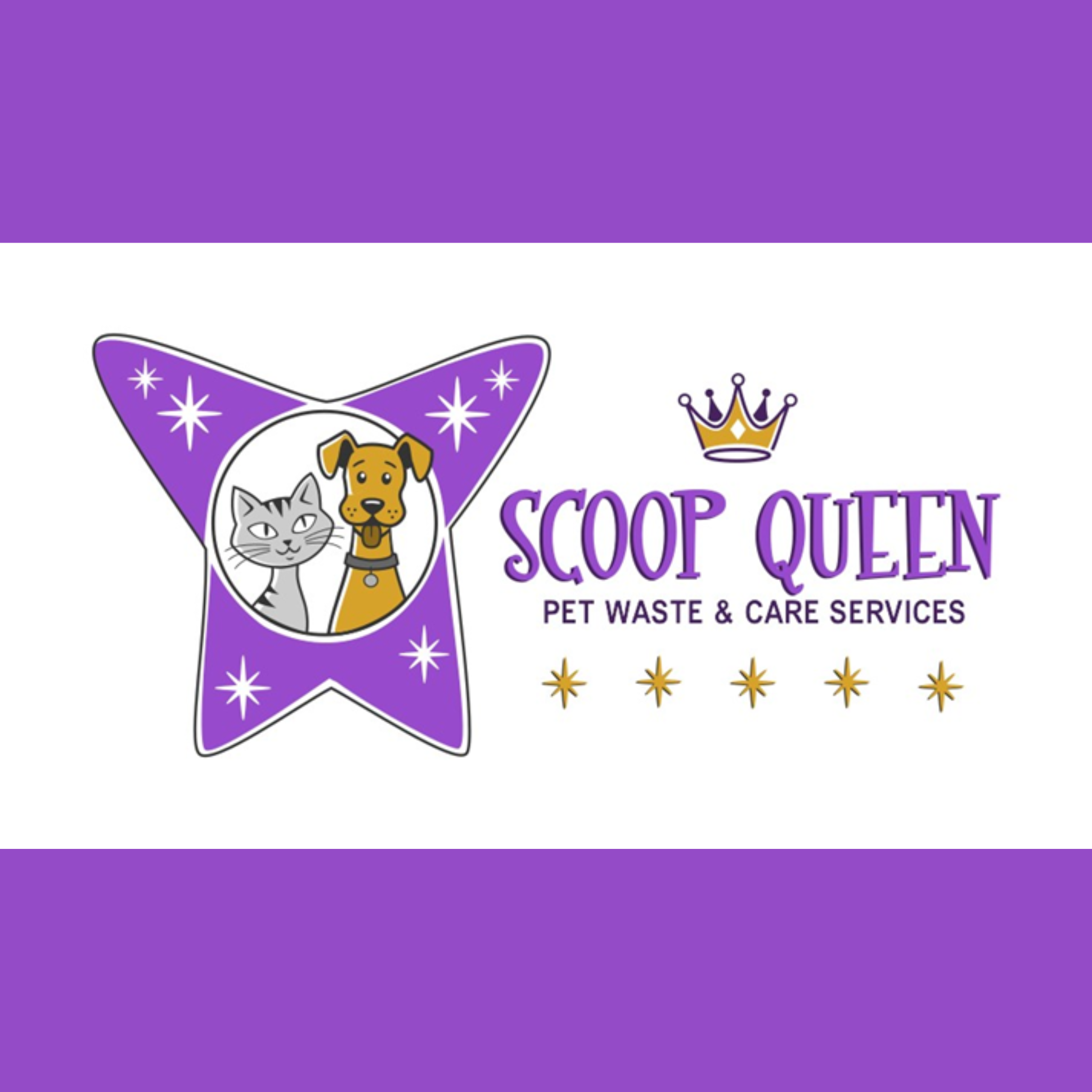 Scoop Queen LLC