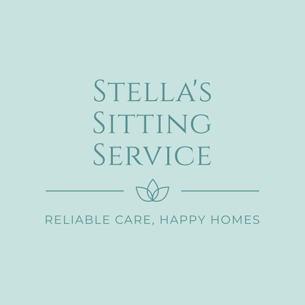 Stella’s Sitting Service