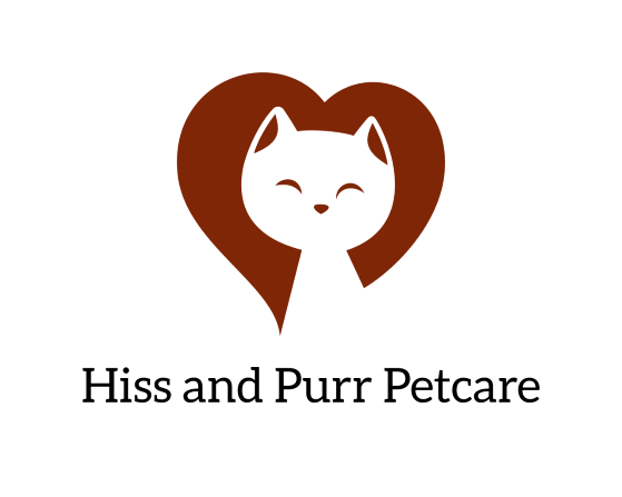 Hiss and Purr Petcare