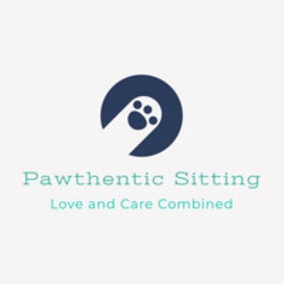 Pawthentic Siting ,LLC