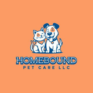 Homebound Pet Care LLC