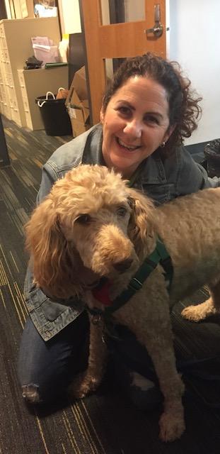 Supreme Pet Care Services, LLC