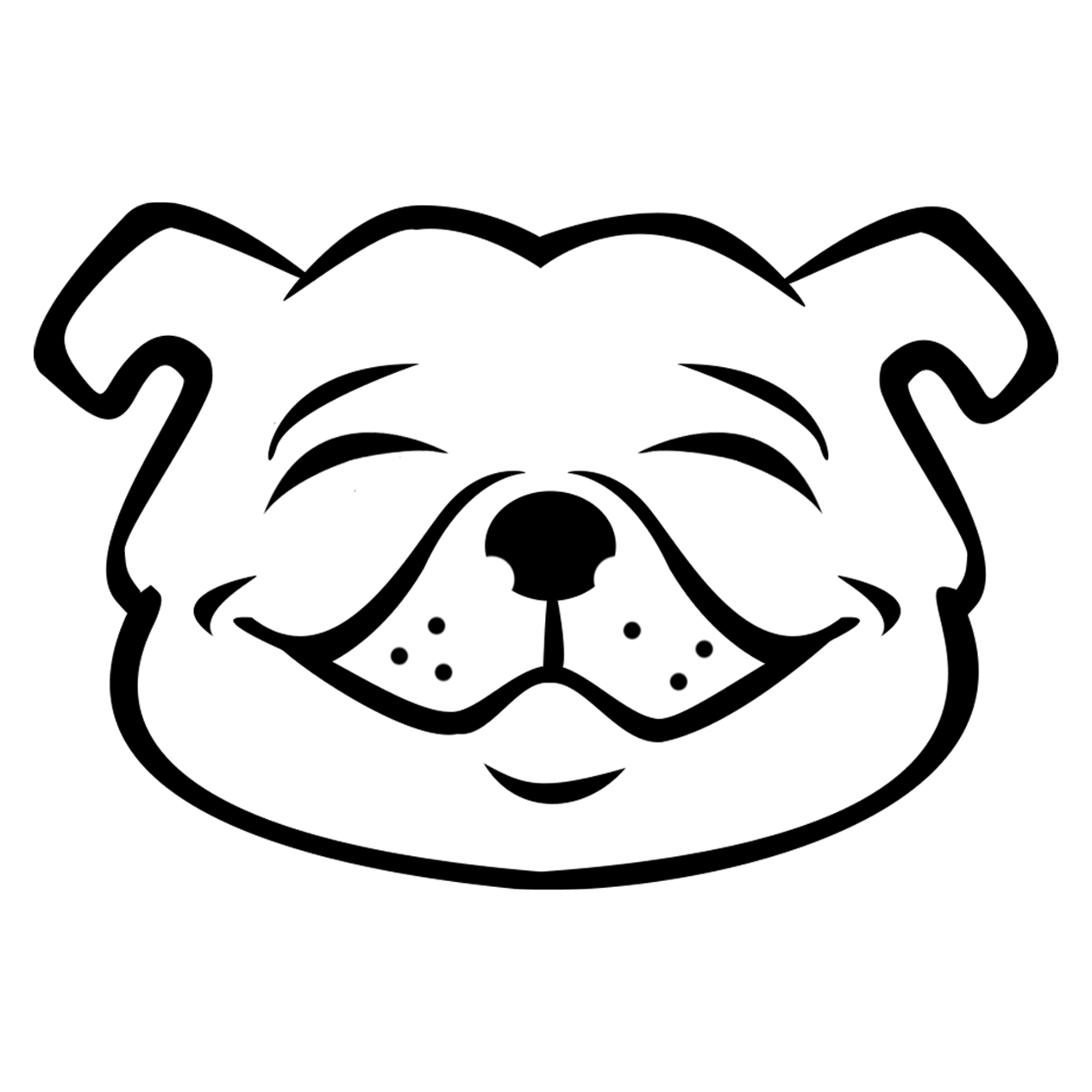 Sereno Pet Care