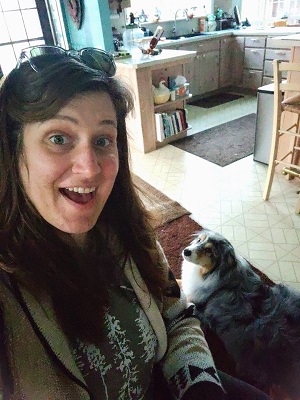 Jackson Pet and Place Solutions