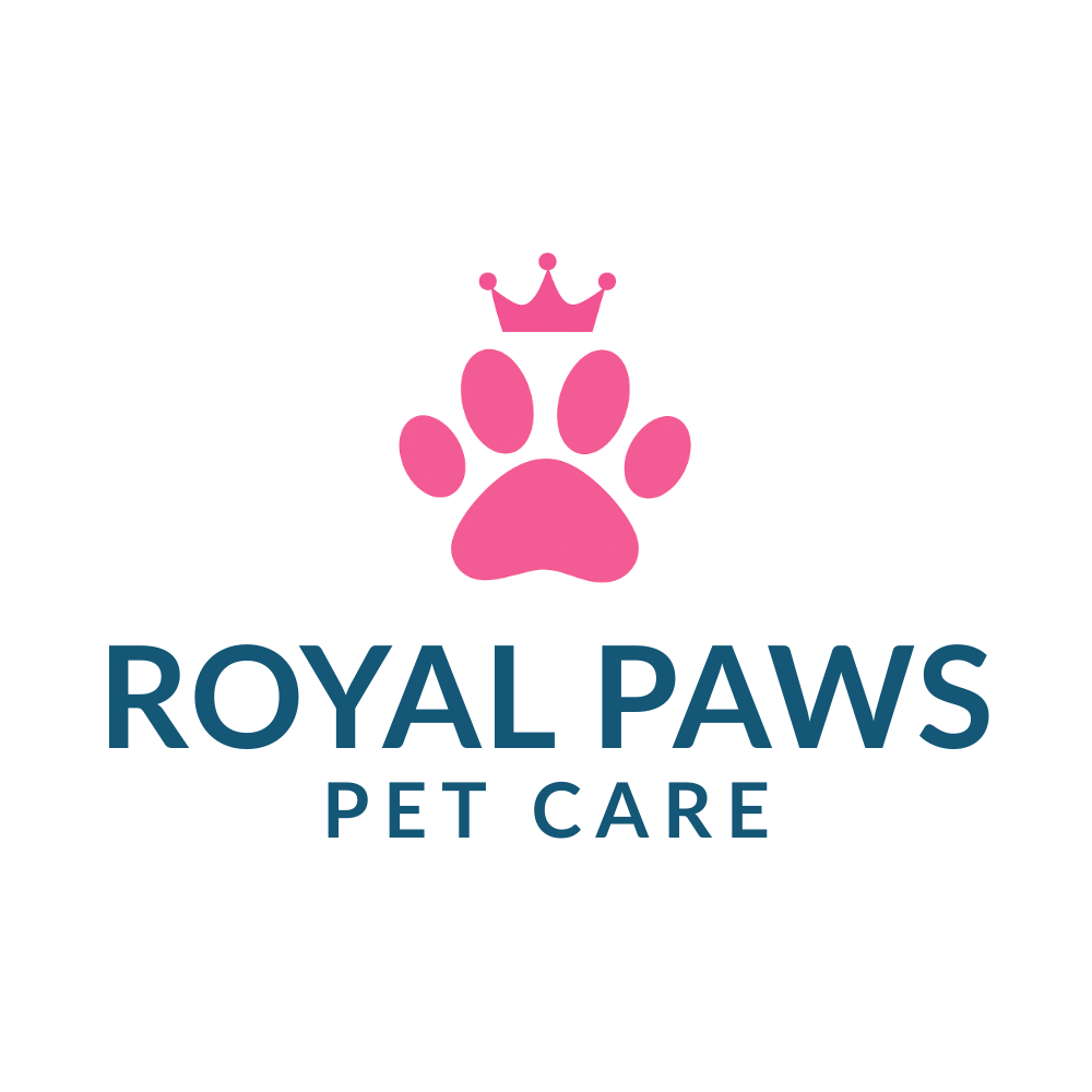 Royal Paws Pet Care LLC