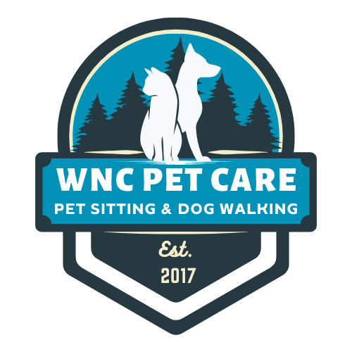 WNC Pet Care